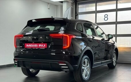Haval Jolion, 2026 год, 2 370 000 рублей, 6 фотография