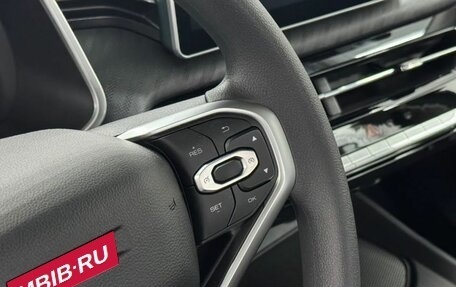 Haval Jolion, 2026 год, 2 370 000 рублей, 14 фотография