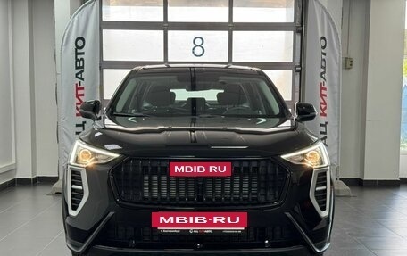 Haval Jolion, 2026 год, 2 370 000 рублей, 4 фотография