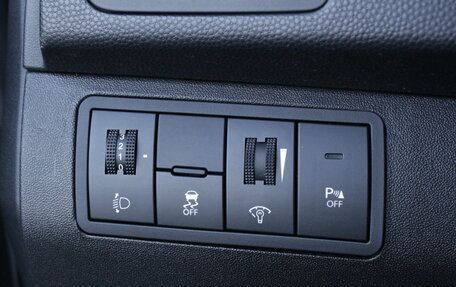 KIA Venga I, 2012 год, 945 000 рублей, 17 фотография