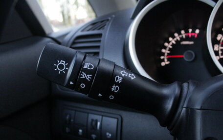 KIA Venga I, 2012 год, 945 000 рублей, 11 фотография