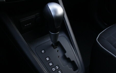 KIA Venga I, 2012 год, 945 000 рублей, 16 фотография