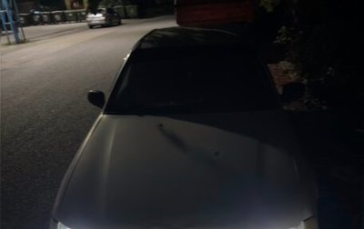 Daewoo Nexia I рестайлинг, 2002 год, 80 000 рублей, 1 фотография