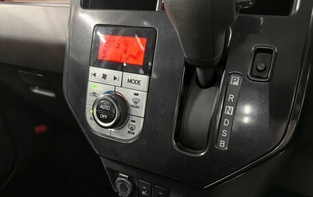 Toyota Tank I, 2019 год, 1 015 000 рублей, 21 фотография