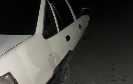 Daewoo Nexia I рестайлинг, 2002 год, 80 000 рублей, 6 фотография
