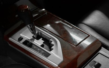 Toyota Camry, 2012 год, 1 990 000 рублей, 19 фотография