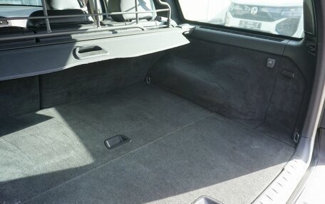 Volvo XC70 I, 2007 год, 728 000 рублей, 9 фотография