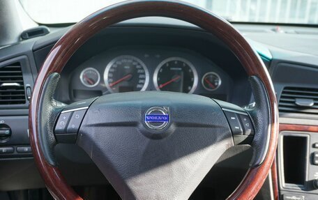 Volvo XC70 I, 2007 год, 728 000 рублей, 14 фотография