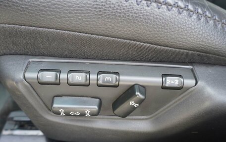 Volvo XC70 I, 2007 год, 728 000 рублей, 16 фотография