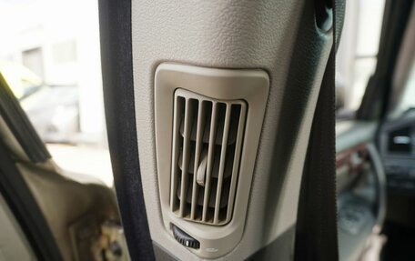 Volvo XC70 I, 2007 год, 728 000 рублей, 15 фотография