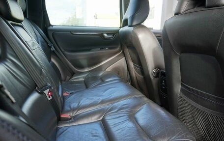 Volvo XC70 I, 2007 год, 728 000 рублей, 10 фотография