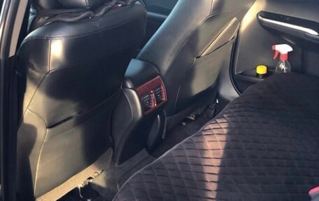 Toyota Camry, 2014 год, 1 900 000 рублей, 5 фотография