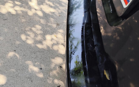 BMW X5, 2002 год, 580 000 рублей, 16 фотография
