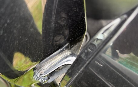 Mazda 6, 2011 год, 930 000 рублей, 6 фотография