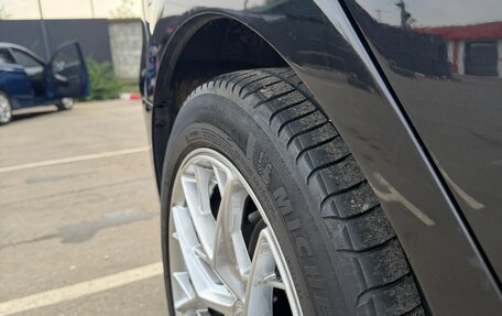 Mazda 6, 2011 год, 930 000 рублей, 18 фотография
