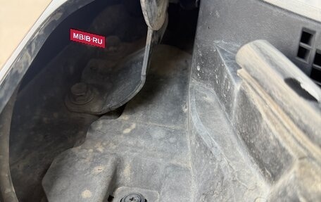 Mazda 6, 2011 год, 930 000 рублей, 8 фотография