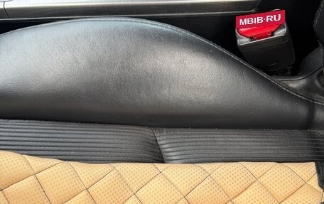 Mazda 6, 2011 год, 930 000 рублей, 16 фотография