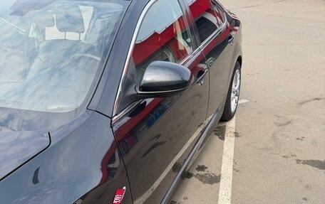 Mazda 6, 2011 год, 930 000 рублей, 31 фотография