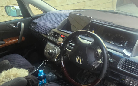 Honda Elysion I, 2006 год, 1 250 000 рублей, 5 фотография
