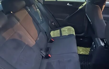 Volkswagen Tiguan I, 2016 год, 1 500 000 рублей, 6 фотография