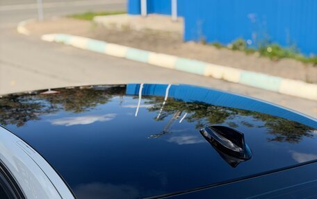 BMW 3 серия, 2018 год, 3 100 000 рублей, 6 фотография