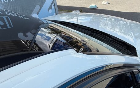 BMW 3 серия, 2018 год, 3 100 000 рублей, 16 фотография