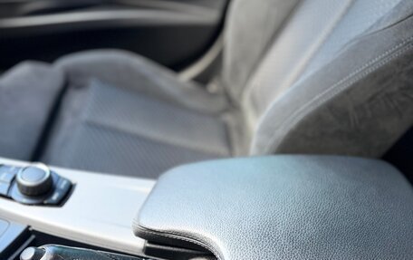BMW 3 серия, 2018 год, 3 100 000 рублей, 30 фотография