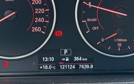 BMW 3 серия, 2018 год, 3 100 000 рублей, 32 фотография