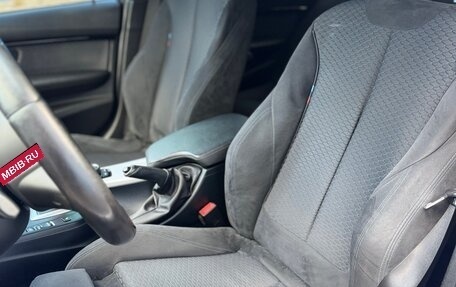 BMW 3 серия, 2018 год, 3 100 000 рублей, 31 фотография