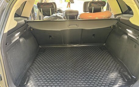 Ford Focus III, 2012 год, 855 000 рублей, 7 фотография