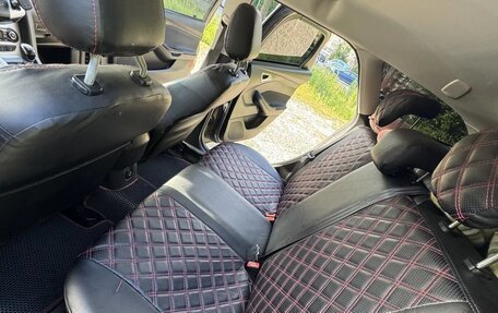 Ford Focus III, 2012 год, 855 000 рублей, 6 фотография