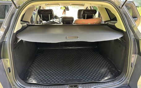 Ford Focus III, 2012 год, 855 000 рублей, 8 фотография