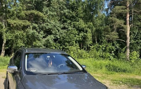 Ford Focus III, 2012 год, 855 000 рублей, 4 фотография