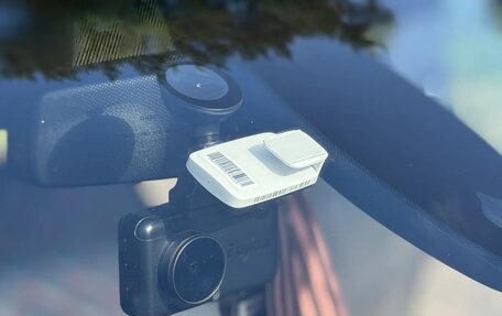 Ford Focus III, 2012 год, 855 000 рублей, 12 фотография