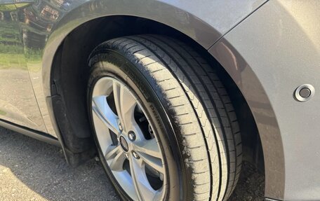 Ford Focus III, 2012 год, 855 000 рублей, 14 фотография