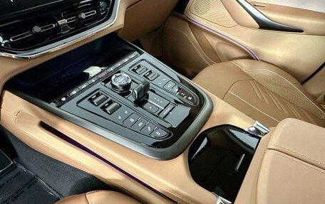 Aston Martin DBX I, 2026 год, 39 999 960 рублей, 11 фотография
