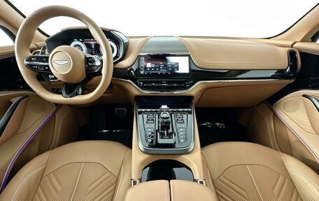 Aston Martin DBX I, 2026 год, 39 999 960 рублей, 5 фотография