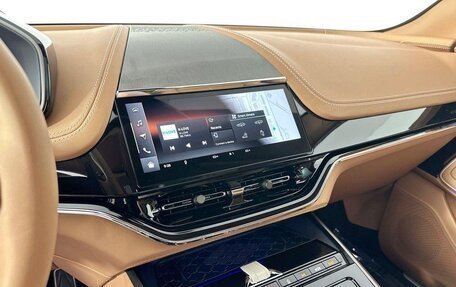 Aston Martin DBX I, 2026 год, 39 999 960 рублей, 9 фотография