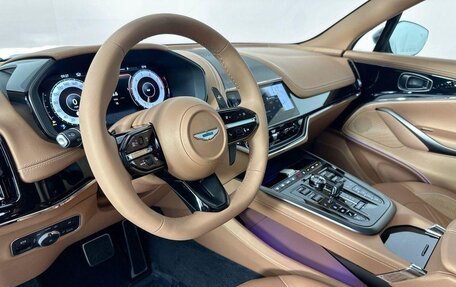 Aston Martin DBX I, 2026 год, 39 999 960 рублей, 7 фотография