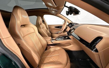 Aston Martin DBX I, 2026 год, 39 999 960 рублей, 13 фотография