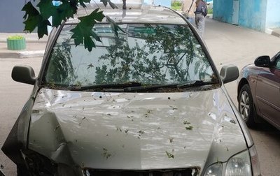 Toyota Gaia, 1998 год, 250 000 рублей, 1 фотография