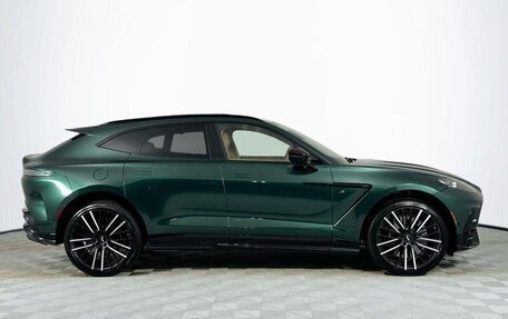 Aston Martin DBX I, 2026 год, 39 999 960 рублей, 17 фотография
