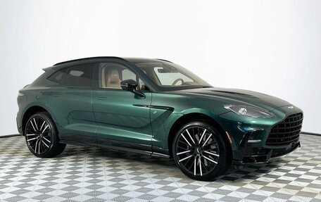 Aston Martin DBX I, 2026 год, 39 999 960 рублей, 16 фотография