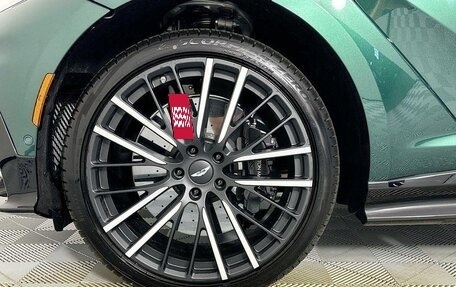Aston Martin DBX I, 2026 год, 39 999 960 рублей, 20 фотография