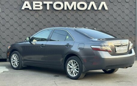 Toyota Camry, 2011 год, 950 000 рублей, 6 фотография