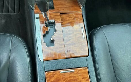 Toyota Camry, 2011 год, 950 000 рублей, 12 фотография