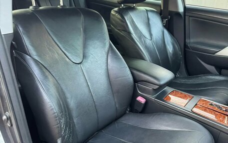 Toyota Camry, 2011 год, 950 000 рублей, 16 фотография