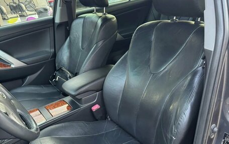 Toyota Camry, 2011 год, 950 000 рублей, 14 фотография