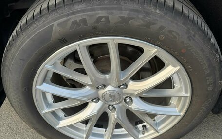 Toyota Camry, 2011 год, 950 000 рублей, 24 фотография