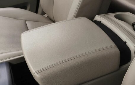 KIA Carnival III, 2017 год, 2 399 000 рублей, 31 фотография